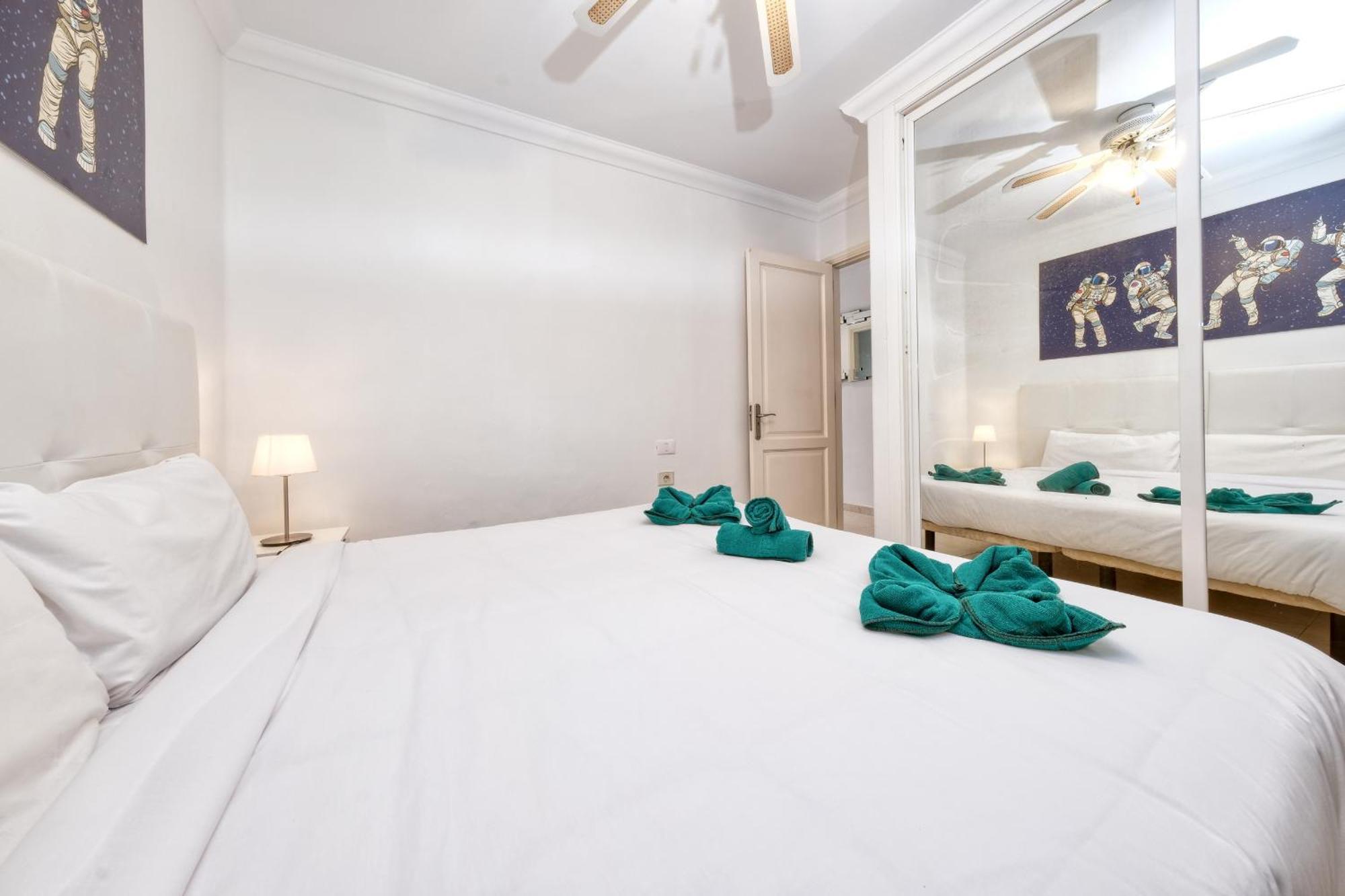 Casa Appia-300M From The Beach, Heated Pool Пуерто-дель-Кармен Екстер'єр фото