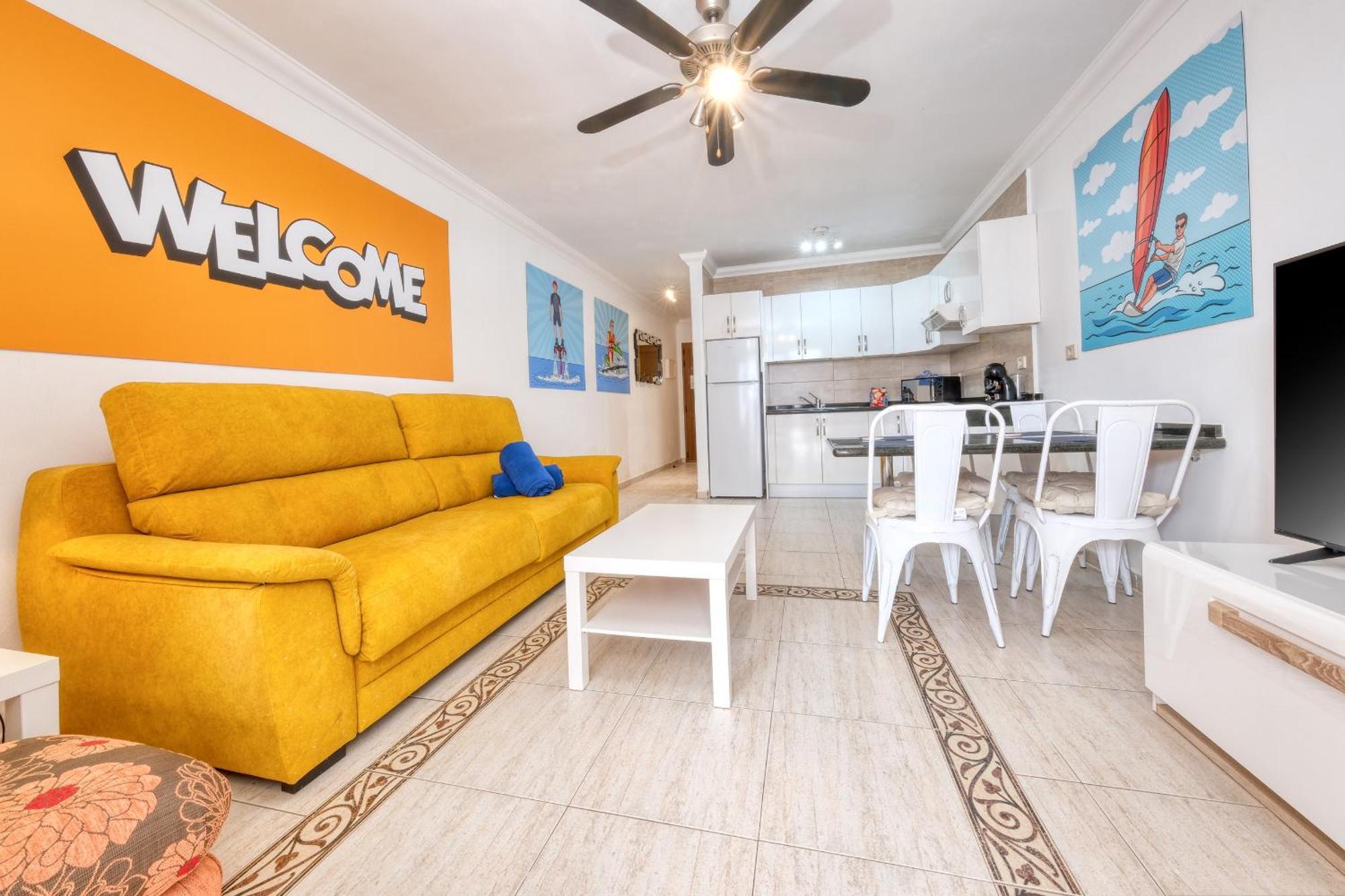 Casa Appia-300M From The Beach, Heated Pool Пуерто-дель-Кармен Екстер'єр фото